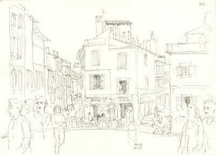 Arles II