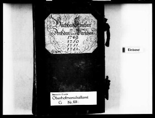 Büchsenschießen in Dresden und Warschau