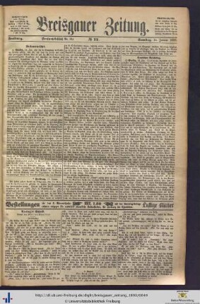 14.01.1893
