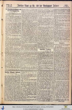 08.07.1922 (II.)