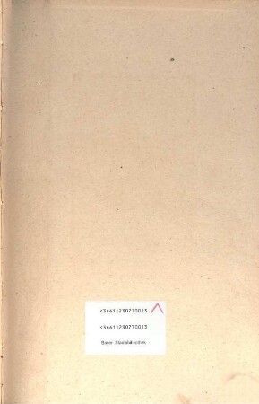 Consilia Celeberrimi ... D. Henningi Goden, Ordinarij in Iure Professoris in Academia Vitebergensi, &c.