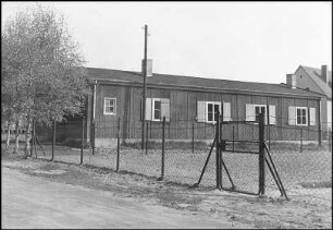 Havelse, Rehkamp o. Nr., Evgl. Gemeindehaus