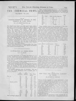 No. 1226 (May 25, 1883)