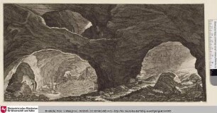 [Höhle]