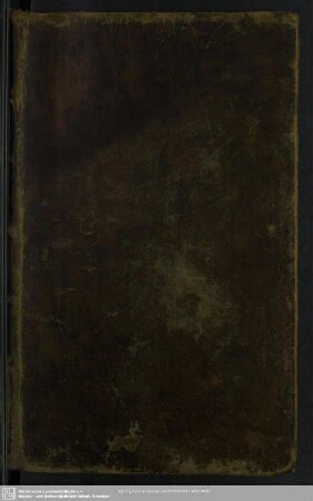 10.1802: Neue Bilder-Gallerie für junge Söhne und Töchter zur angenehmen und nützlichen Selbstbeschäftigung aus dem Reiche der Natur, Kunst, Sitten und des gemeinen Lebens