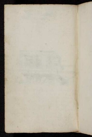 142v-143v, Leerseiten