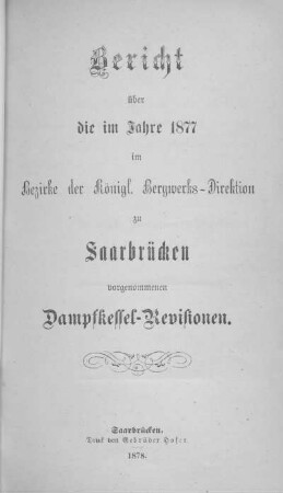 0004: 1877