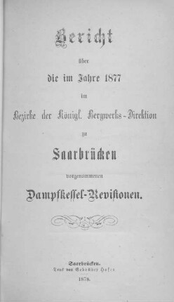 0004: 1877