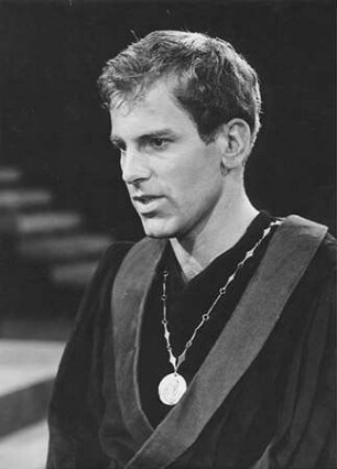 Maximilian Schell
