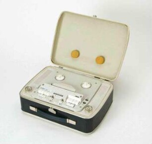Grundig TK 47 b