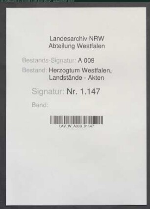 Holzwesen, Holzordnung, Holzkultur, Waldzuschläge