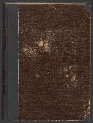 1910: Akz. D 1910.1-5350 [April 1910 bis März 1911]