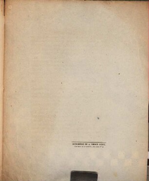 Jugement du concours et programme des prix proposés pour 1831 et 1832 par l'Académie des Inscriptions et Belles-Lettres