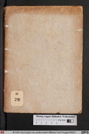 Ren. Herpini ad Verius Illustrandam Johannis Bodini de Republica methodum, contra Neotericorum Invectiones & calumnias, Apologia