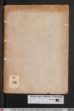 Ren. Herpini ad Verius Illustrandam Johannis Bodini de Republica methodum, contra Neotericorum Invectiones & calumnias, Apologia