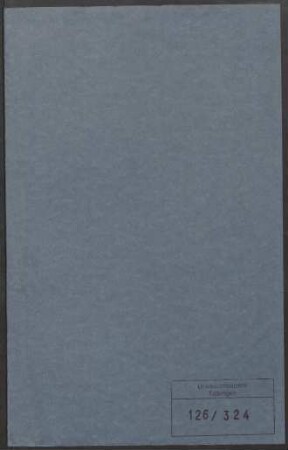 Keller, Heinrich Adelbert * 1812