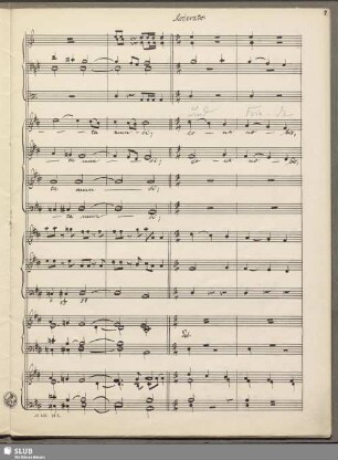 Dona nobis pacem