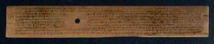 88r, Colophon