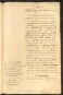 Standesamtsbuch der Stadt Aschaffenburg: Geburten 365/1900 - 184/1901