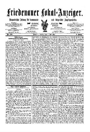 Nr. 129, 04.07.1899