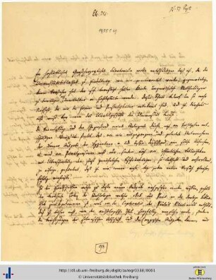 Autogr. Nr. 338