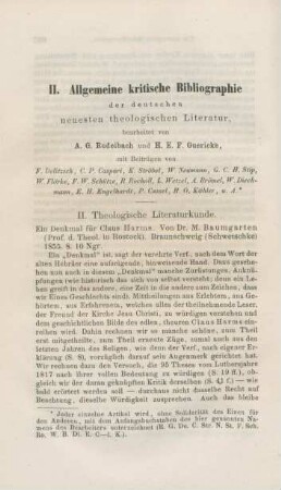 688-784 Rezensionen