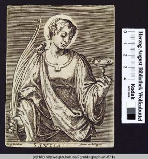 S. Lucia