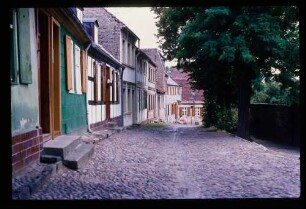 Nauen 18.8.78.