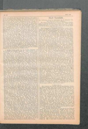 Adolf Damaschke : zur Vollendung seines 60. Lebensjahres am 24. November 1925