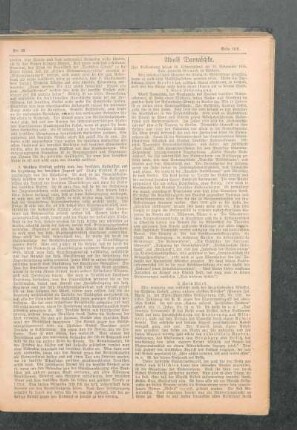 Adolf Damaschke : zur Vollendung seines 60. Lebensjahres am 24. November 1925
