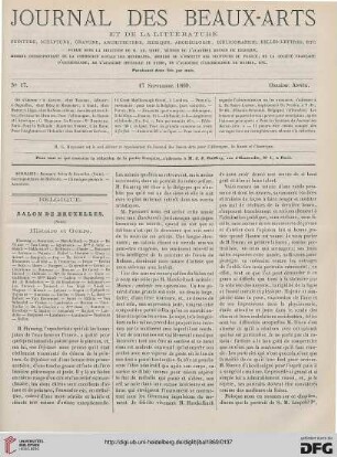 Nr. 17 (17 Septembre 1869)