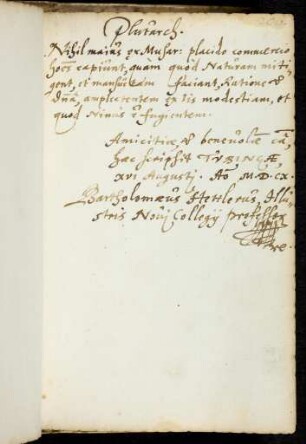 206r, Hettler, Bartholomaeus