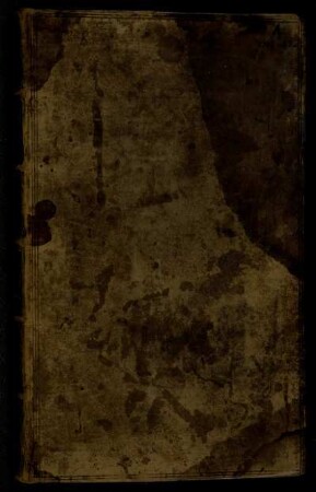 Liber rescriptorum regiorum copialis