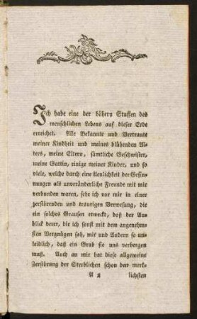 3-96, Text