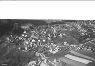 Blankenberg (Frankenwald)