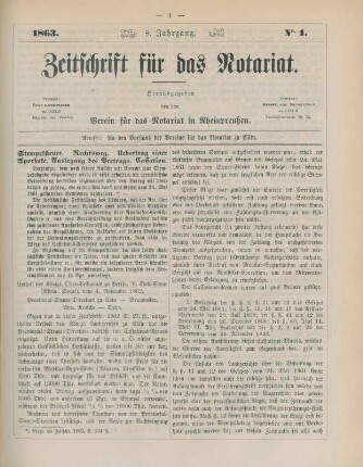 Nro 1-12