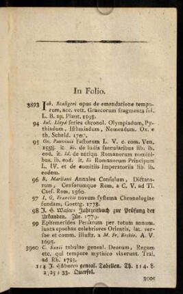 169-192, In Folio.