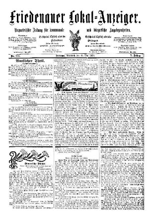 Nr. 114, 16.05.1900