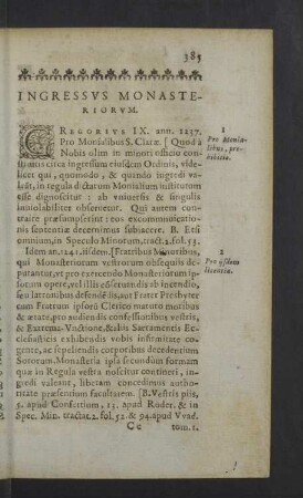 [Seite 385 - 422]