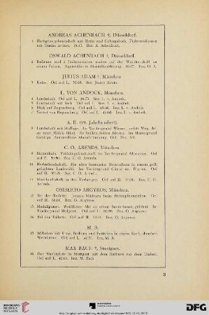 Nr. 1-621