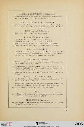 Nr. 1-621