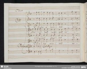 Miserere nobis