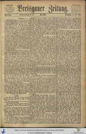 23.07.1892