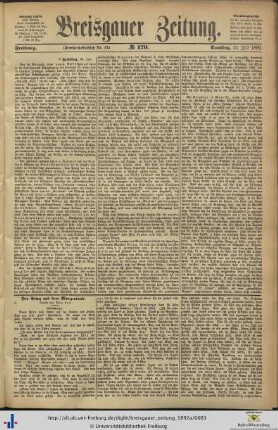 23.07.1892