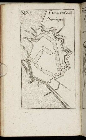 [Abb.] N. 21. - [Abb.] N. 30.