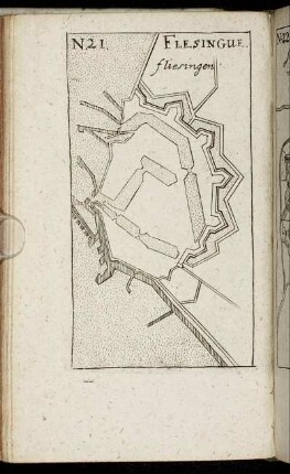 [Abb.] N. 21. - [Abb.] N. 30.