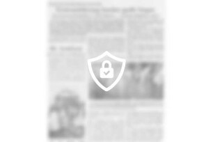 Existenzsicherung bereitet große Sorgen