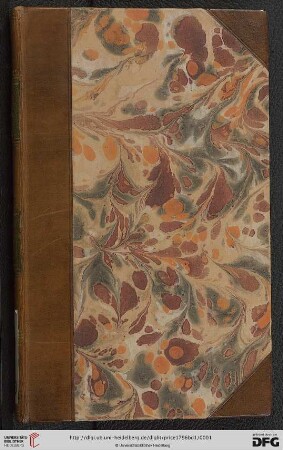 Band 1: An Essay On The Picturesque: As Compared With The Sublime And The Beautiful; And, On The Use Of Studying Pictures, For The Purpose Of Improving Real Landscape
