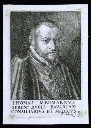 Mermann, Thomas