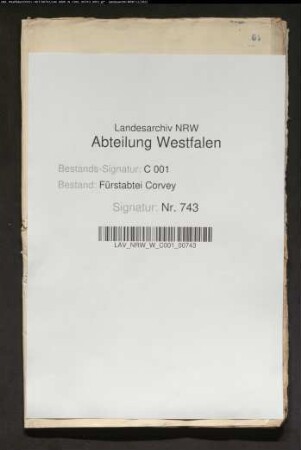 Jagd der von Stockhausen sp. von Mansberg zu Lütmarsen